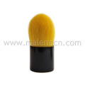 Taper Kabuki Brush in Synthetic Hair